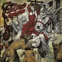 Cavalcade