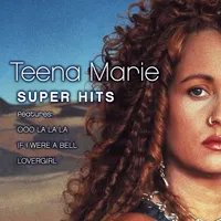 Super Hits