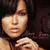 Best Of Mandy Moore