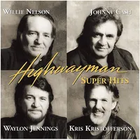 Super Hits