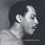 Amazing Bud Powell