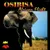 African Flight