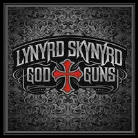 God and Guns