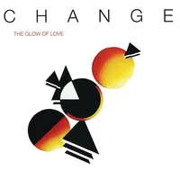 Glow of Love