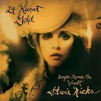24 Karat Gold - Songs From The Vault