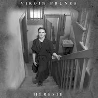 Heresie