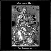 Blackening