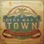 Dead Man's Town: A Tribute to Born in USA