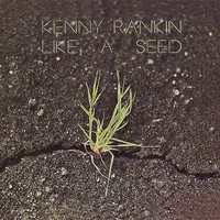 Like A Seed
