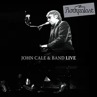 Live At Rockpalast
