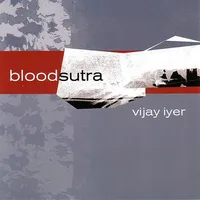 Bloodsutra