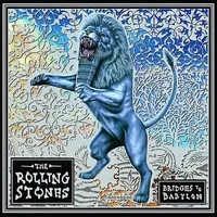 Bridges To Babylon