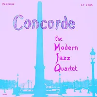 Concorde
