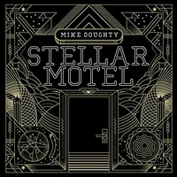 Stellar Motel