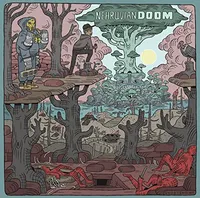 Nehruviandoom