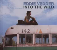 Into The Wild