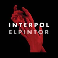 El Pintor
