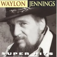 Super Hits