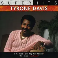 Super Hits