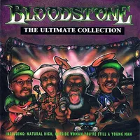 Ultimate Collection