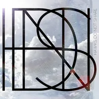 HDNS