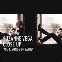 Close-up, Vol. 4: Songs Of Family