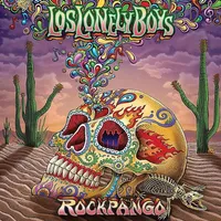 Rockpango