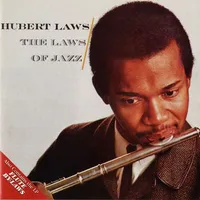 Laws of Jazz/Flute By-Laws