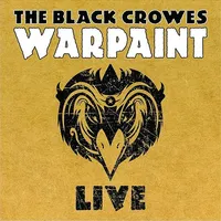 Warpaint Live