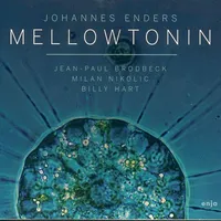 Mellowtonin