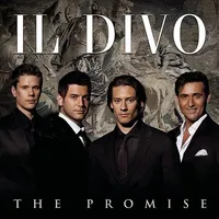 Promise