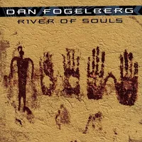 River Of Souls