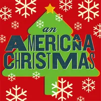 An Americana Christmas / Various