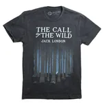 OOP T-Shirt