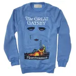 OOP SweatShirt