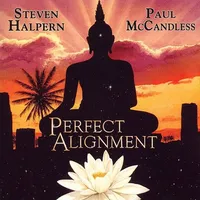 Music for Massage