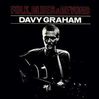 Folk Blues & Beyond