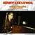 Knox Phillips Sessions: The Unreleased Recordings