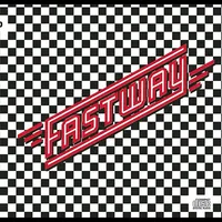 Fastway