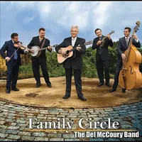 Family Circle
