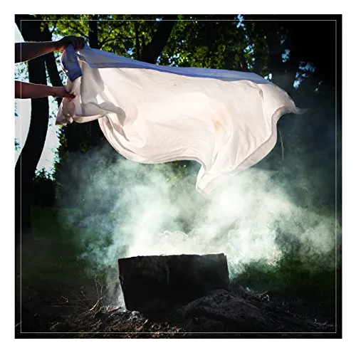 Pianos Become The Teeth - Keep You vinyl record cover