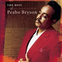 The Best Of