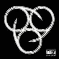 Insineratehymn