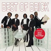 The Best Of