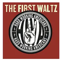 The First Waltz