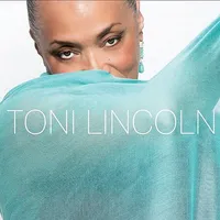 Toni Lincoln