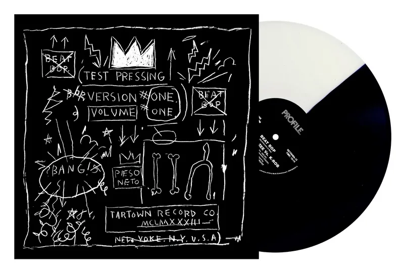 SpecialRelease | RECORD STORE DAY