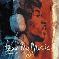 Hear My Music