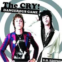Dangerous Game