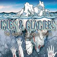 The Hearts Of Lonely People: Remixes